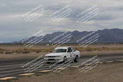 media/Nov-22-2025-Speed Ventures (Sat) [[a198746dab]]/5-Black Group/Session 2 (Turn 4 Inside)/